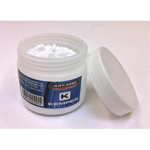 Juotin pulveri antioksidanteilla Kemper 5998; 100 g