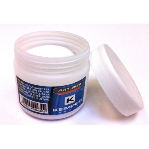 Juotin pulveri antioksidanteilla Kemper 5999; 100 g