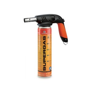 Poltin Kemper 820AKIT
