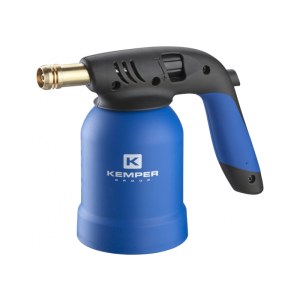 Poltin Kemper REGULAR