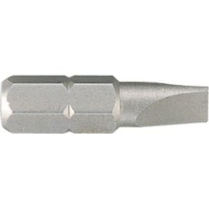Urakärki King Tony 102535S1; 1/4''; 3,5x25 mm
