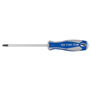 Ruuvimeisseli King Tony 14232504; T25; 100 mm
