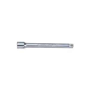 Jatkovarsi  King Tony 2221-02; 1/4''; 54 mm