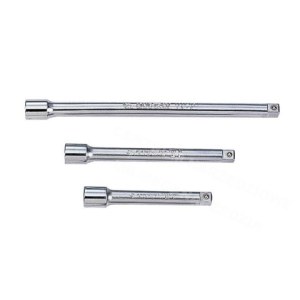 Jatkovarsi  King Tony 2221-06; 1/4''; 150 mm