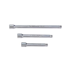 Jatkovarsi  King Tony 2221-10; 1/4''; 250 mm
