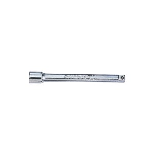 Jatkovarsi  King Tony 2221-12; 1/4''; 300 mm