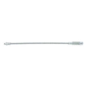 Jatkovarsi  King Tony 2311-12; 1/4''; 300 mm