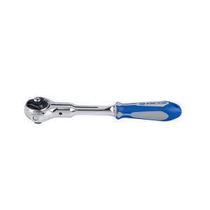 Räikkä King Tony 2752-06G; 1/4''; 150 mm