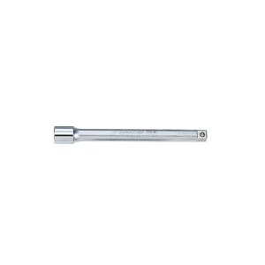 Jatkovarsi  King Tony 3221-03; 3/8''; 75 mm