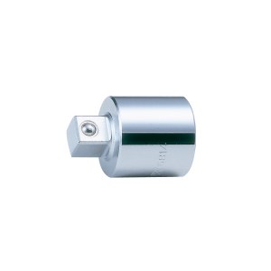 Adapteri King Tony 3814; 3/8''-1/2''