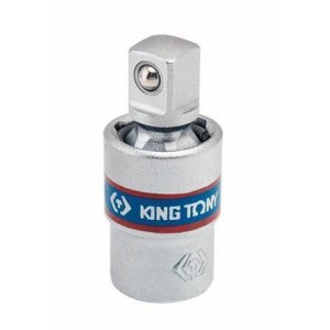 Istukka-adapteri King Tony 4793; 1/2''; 59 mm
