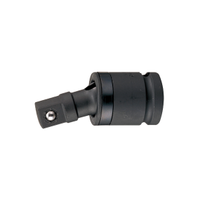 Adapteri King Tony 4797P; 1/2''; 65 mm