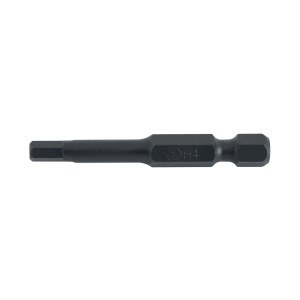 Urakärki King Tony 711102H; H2; 1/4''; 110 mm