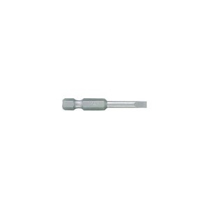 Urakärki King Tony 71503S1; 1/4''; 3 mm; 50 mm