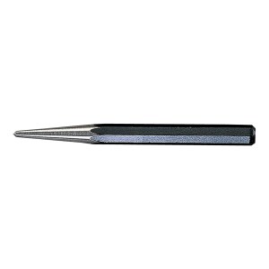 Pistepuikko King Tony 76103-04; 3x100 mm
