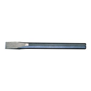 Taltta King Tony 76215-05; 15x125 mm