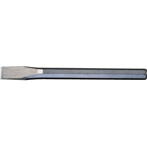Tasataltta King Tony 76217-06; 17x150 mm