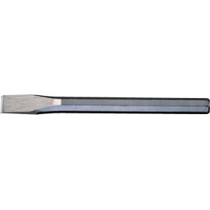 Tasataltta King Tony 76220-07; 20x175 mm