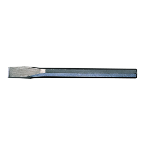 Taltta King Tony 76223-08; 23x200 mm