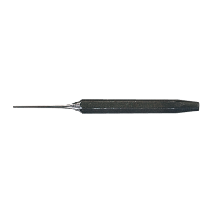 Pistepuikko King Tony 76403-05; 3x40x125 mm