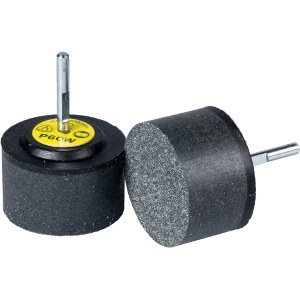 Hiomakartio Klingspor SFM 656 sandflex W-Soft; 50x30x6 mm; K60; 10 kpl.