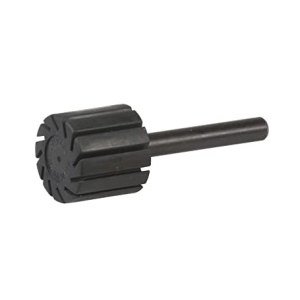 Hiomanauhapidin Klingspor GK 555; 30x20 mm