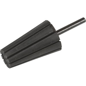 Hiomanauhapidin Klingspor GK 555 A; 22x29x30 mm