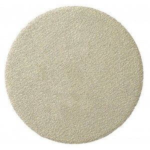 Hiomapaperi Klingspor PS 33 CK; 125 mm; P80; 100 kpl.
