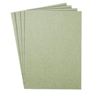 Hiomapaperi Klingspor PS 33 CK; 70x125 mm; G120; 100 kpl.
