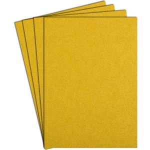 Hiomapaperi Klingspor PS 30 D; 230X280 mm; K240; 50 kpl.