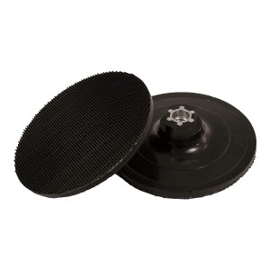 Hioma-alusta Klingspor NDS 555; 125 mm; M14