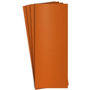 Hiomapaperi Klingspor ST PL 31 B; 93x230 mm; G120; 100 kpl.