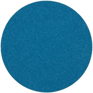 Hiomapaperi Klingspor PS 21 FK; 115 mm; P80; 50 kpl.