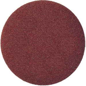 Hiomapaperi Klingspor; PS 22 K; 115 mm; K180; 5 kpl.