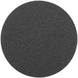 Hiomapaperi Klingspor PS 19 EK; 115 mm; P40; 50 kpl.