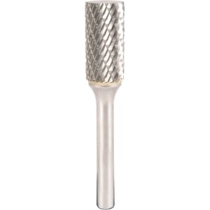 Hiomakivi Klingspor 295568; 9,6x64 mm; 1 kpl.