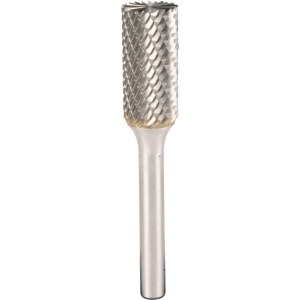 Hiomakivi Klingspor 295569; 9,6x64 mm; 1 kpl.