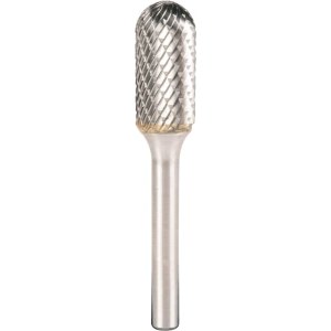 Hiomakivi Klingspor 295654; 3x38 mm; 1 kpl.