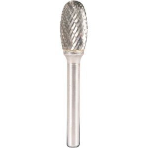 Hiomakivi Klingspor 295909; 8x60 mm; 1 kpl.
