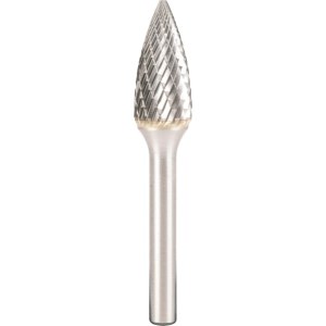 Hiomakivi Klingspor 296066; 8x64 mm; 1 kpl.
