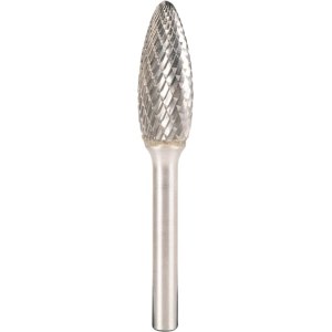 Hiomakivi Klingspor 296193; 8x64 mm; 1 kpl.