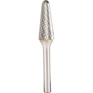 Hiomakivi Klingspor 296205; 8x70 mm; 1 kpl.