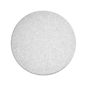 Hiomapaperi Klingspor PS 73 CWK; 150 mm; P100; 100 kpl.