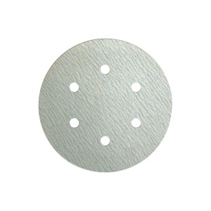 Hiomapaperi Klingspor PS 73 BWK; GLS3; 150 mm; P800; 100 kpl.