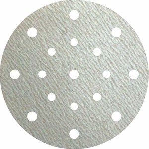 Hiomapaperi Klingspor PS 73 BWK; GLS51; 150 mm; P220; 100 kpl.