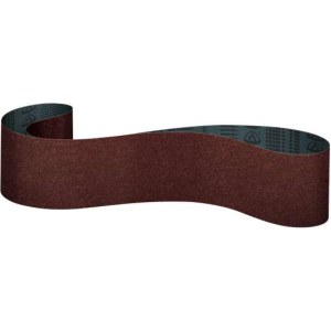Hiomanauha Klingspor CS 326 Y; 150x2500 mm; G240; 10 kpl.