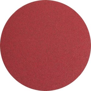 Hiomapaperi Klingspor PS 61 FK; 150 mm; P150; 50 kpl.
