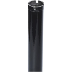 Timanttikuivaporanterät Klingspor DR 912 B Special; 14 mm
