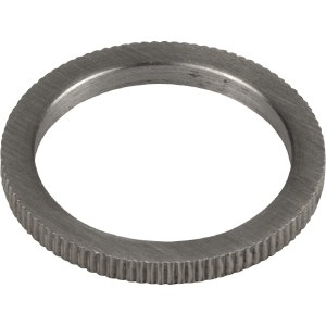 Pienennysrengas Klingspor DZ 100 RR; 2,5x20x25,4 mm