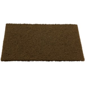 Hiomapaperi Klingspor NPA 400; 152x229 mm; G320; 20 kpl.; Tummanvihreä